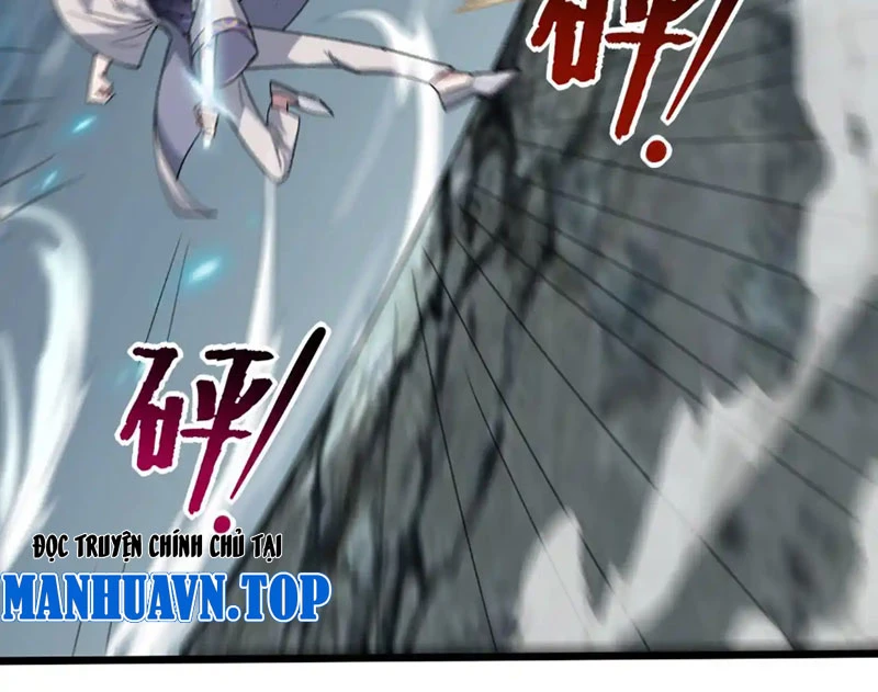 Thần Chỉ Chi Tội Chap 9 - Next Chap 10