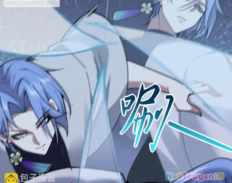 Thần Chỉ Chi Tội Chap 9 - Next Chap 10