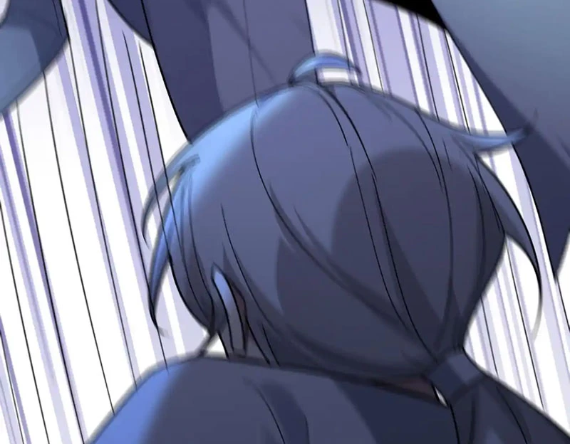 Thần Chỉ Chi Tội Chap 9 - Next Chap 10