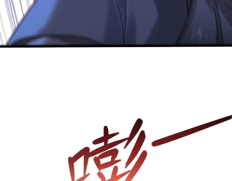 Thần Chỉ Chi Tội Chap 9 - Next Chap 10