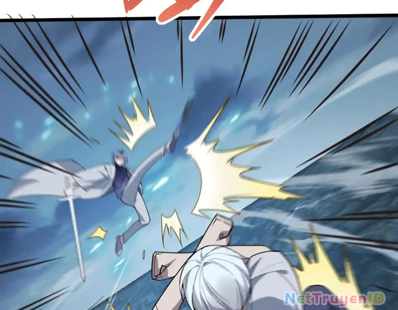 Thần Chỉ Chi Tội Chap 9 - Next Chap 10