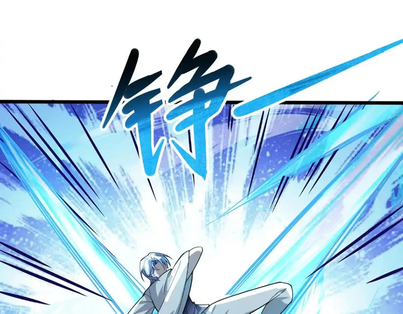 Thần Chỉ Chi Tội Chap 9 - Next Chap 10