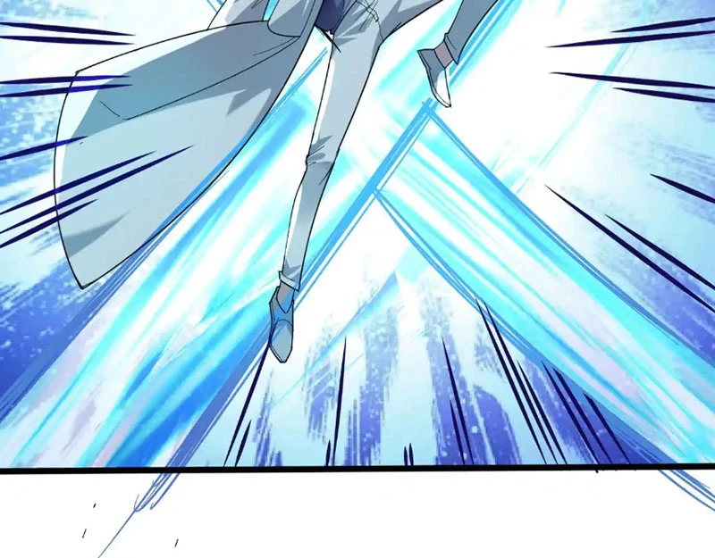 Thần Chỉ Chi Tội Chap 9 - Next Chap 10