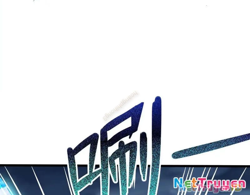 Thần Chỉ Chi Tội Chap 9 - Next Chap 10