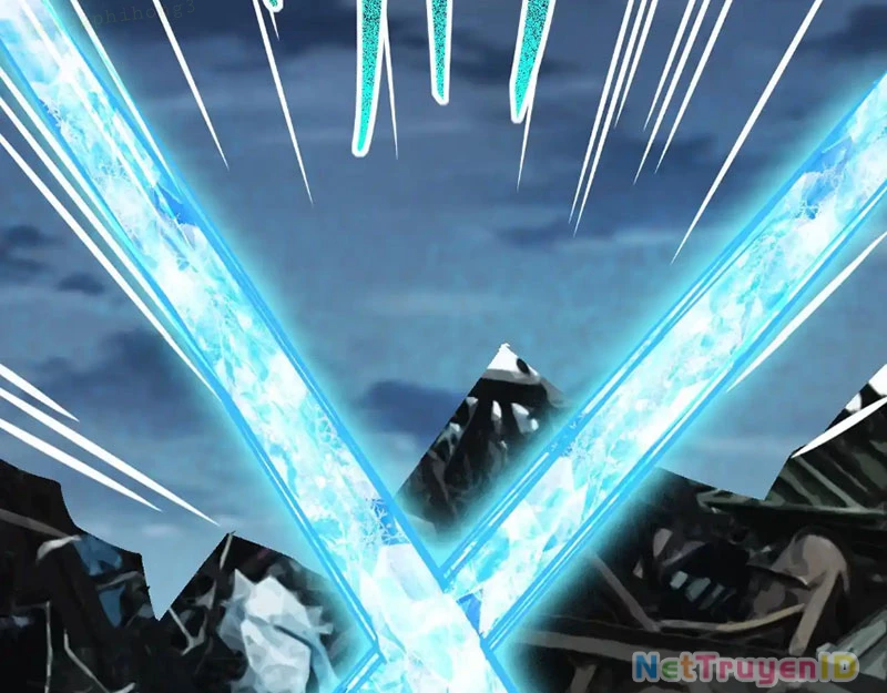 Thần Chỉ Chi Tội Chap 9 - Next Chap 10