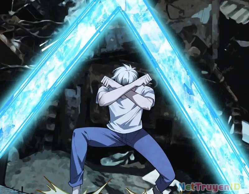 Thần Chỉ Chi Tội Chap 9 - Next Chap 10