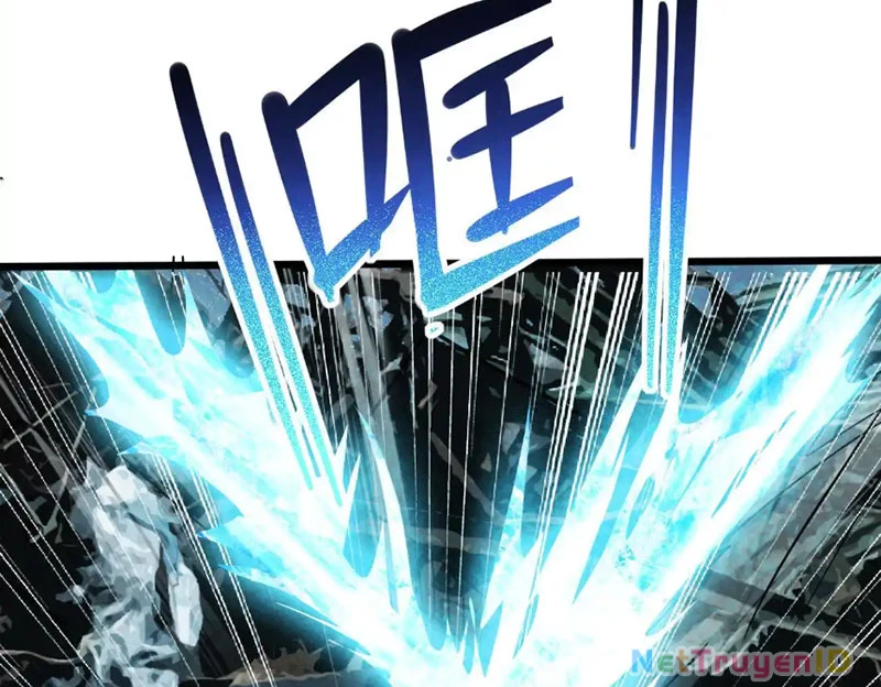 Thần Chỉ Chi Tội Chap 9 - Next Chap 10