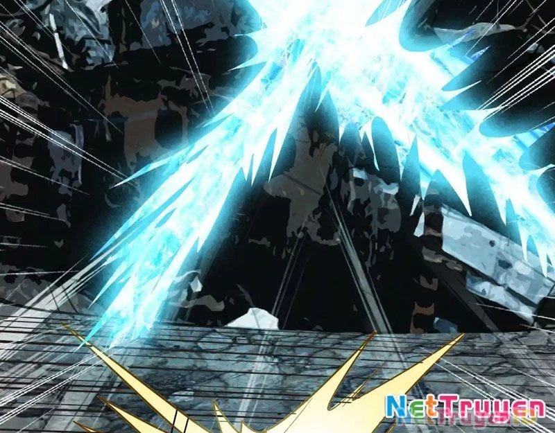 Thần Chỉ Chi Tội Chap 9 - Next Chap 10