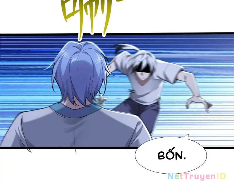 Thần Chỉ Chi Tội Chap 9 - Next Chap 10