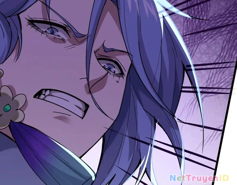 Thần Chỉ Chi Tội Chap 9 - Next Chap 10