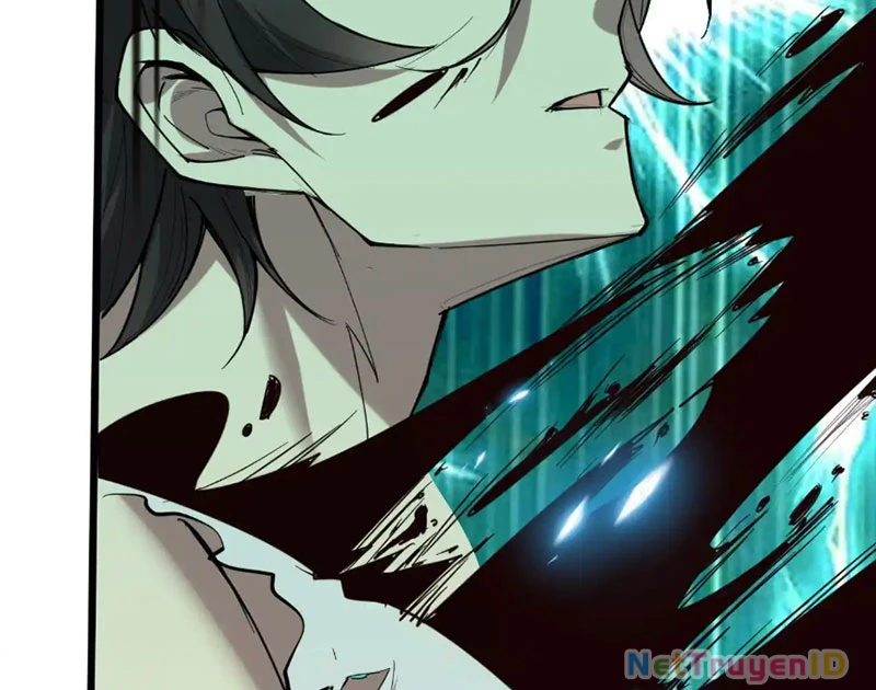 Thần Chỉ Chi Tội Chap 9 - Next Chap 10