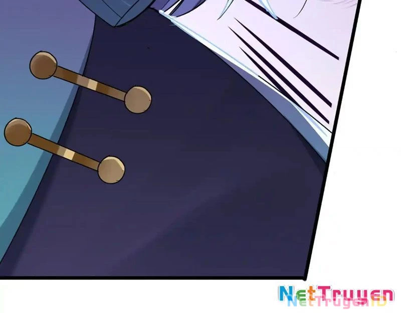 Thần Chỉ Chi Tội Chap 9 - Next Chap 10