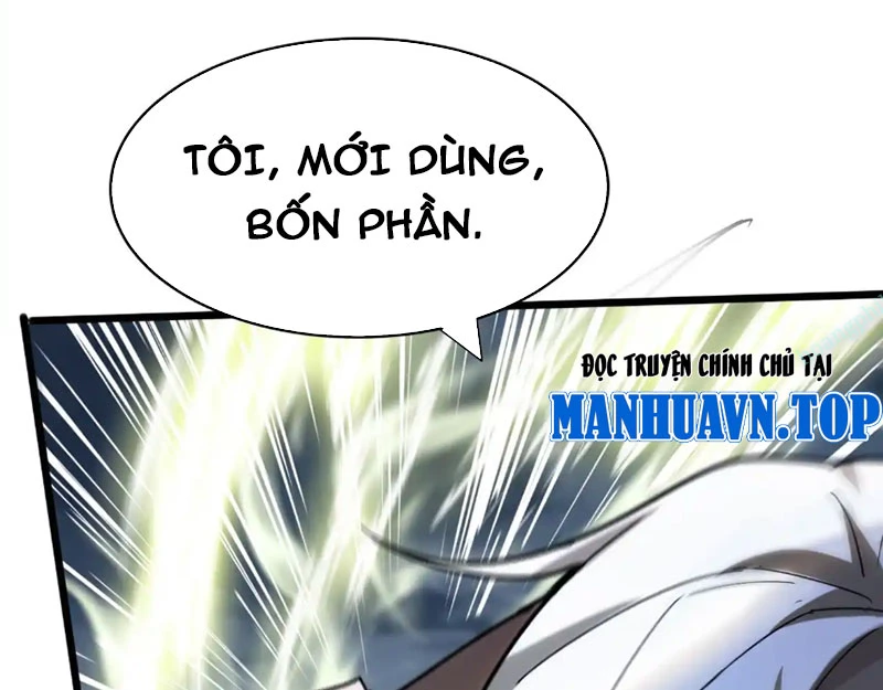 Thần Chỉ Chi Tội Chap 9 - Next Chap 10