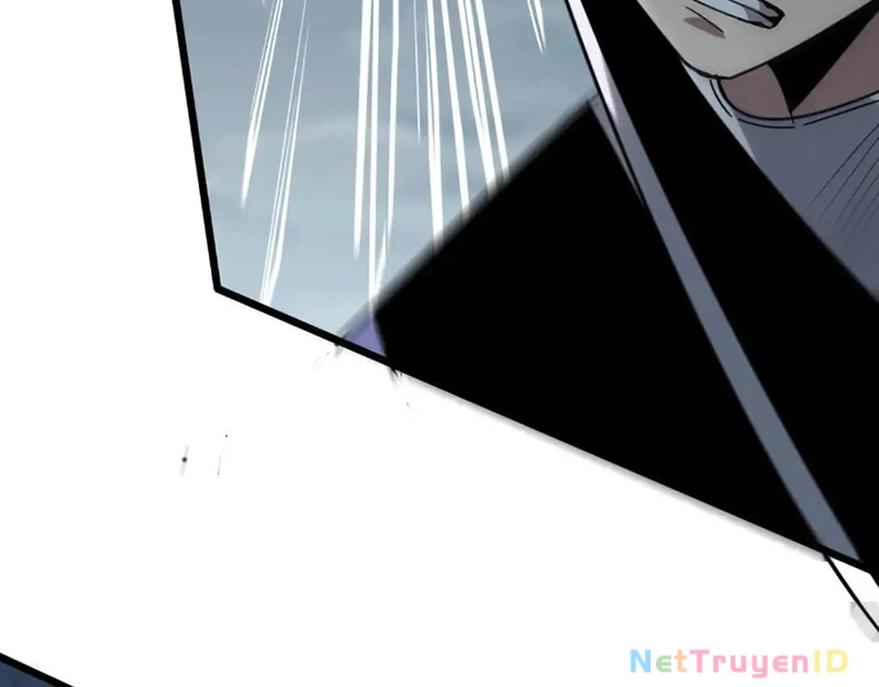 Thần Chỉ Chi Tội Chap 9 - Next Chap 10