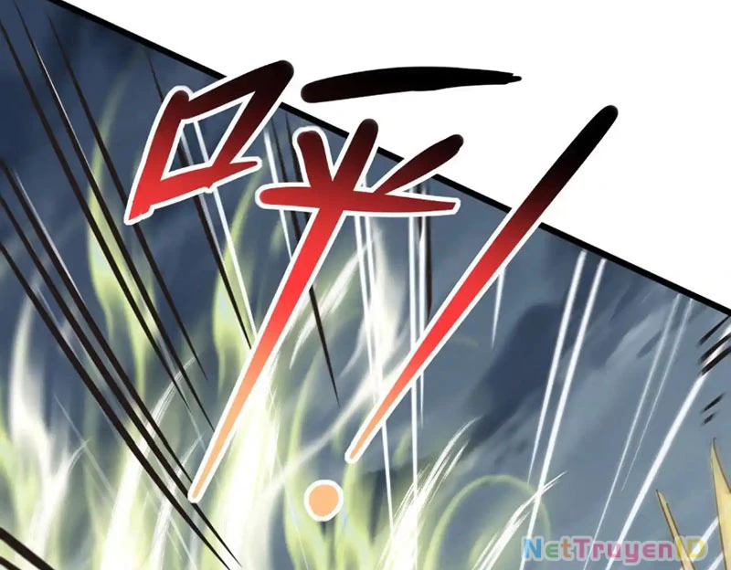 Thần Chỉ Chi Tội Chap 9 - Next Chap 10