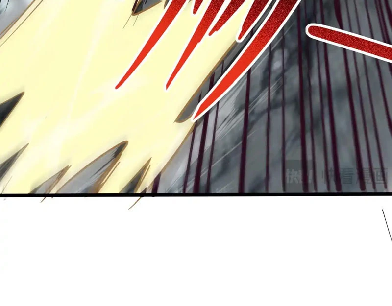 Thần Chỉ Chi Tội Chap 9 - Next Chap 10