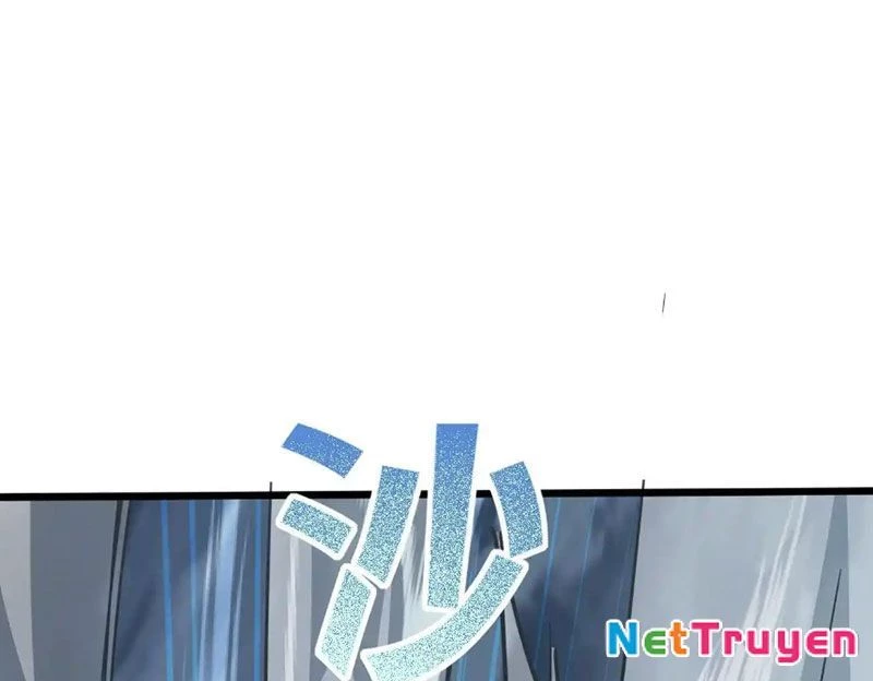 Thần Chỉ Chi Tội Chap 9 - Next Chap 10