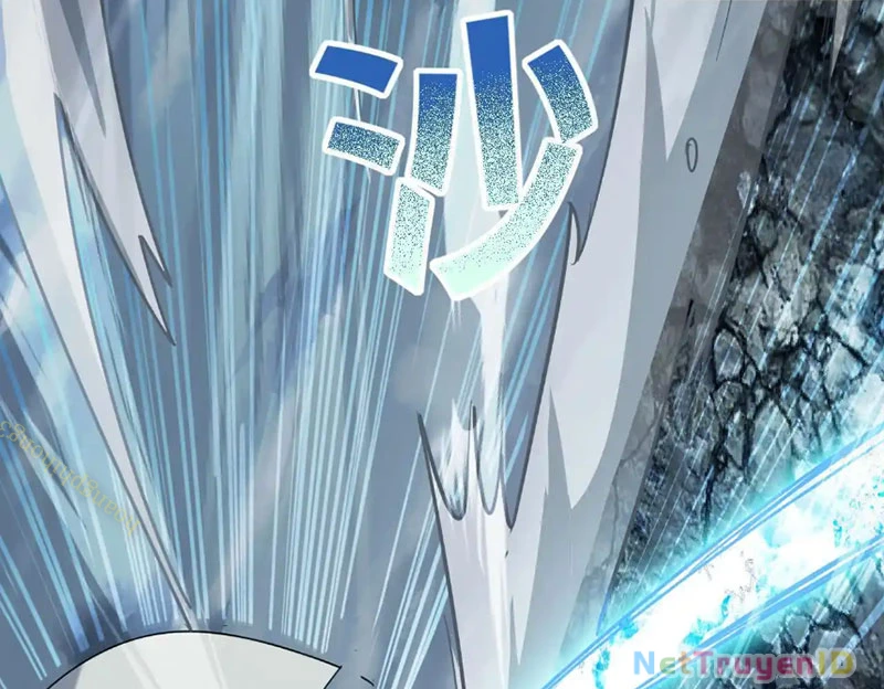 Thần Chỉ Chi Tội Chap 9 - Next Chap 10