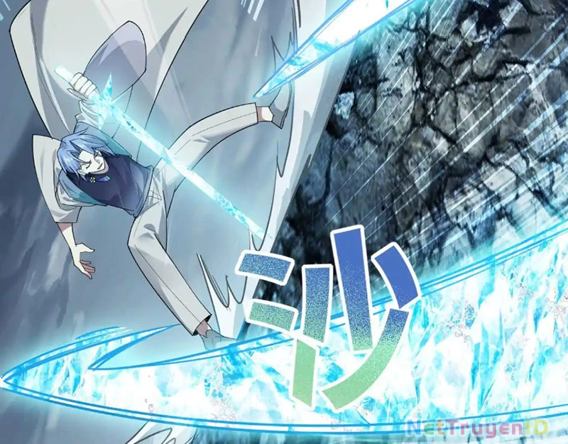 Thần Chỉ Chi Tội Chap 9 - Next Chap 10