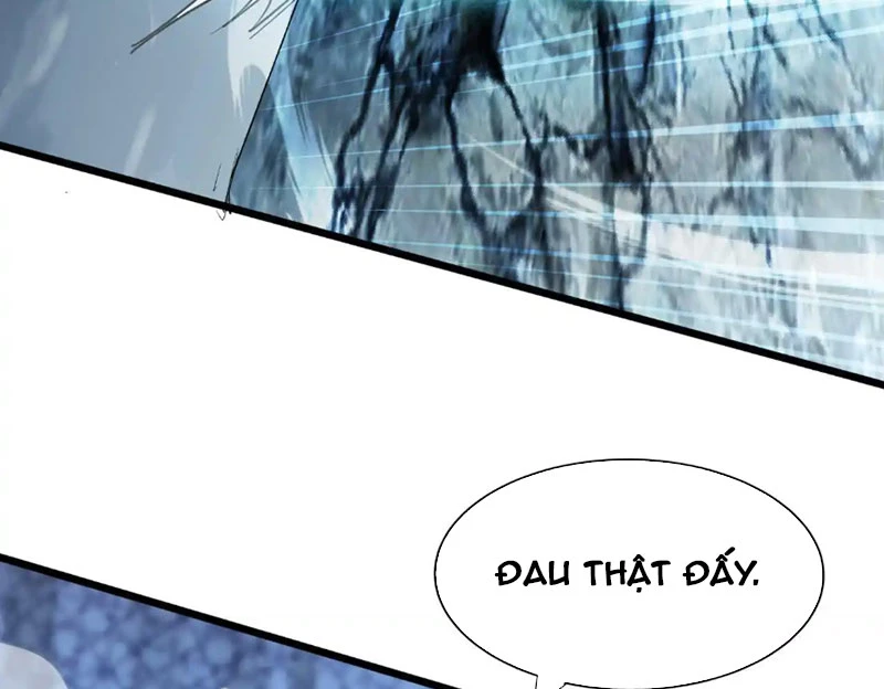 Thần Chỉ Chi Tội Chap 9 - Next Chap 10