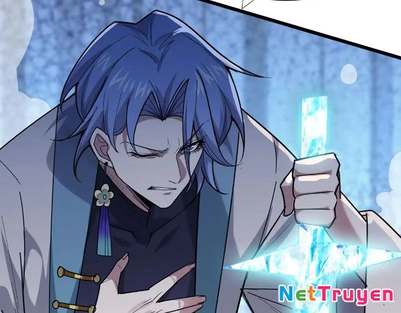 Thần Chỉ Chi Tội Chap 9 - Next Chap 10