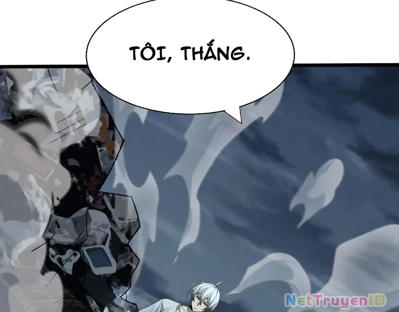 Thần Chỉ Chi Tội Chap 9 - Next Chap 10