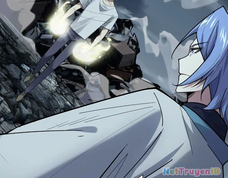 Thần Chỉ Chi Tội Chap 9 - Next Chap 10