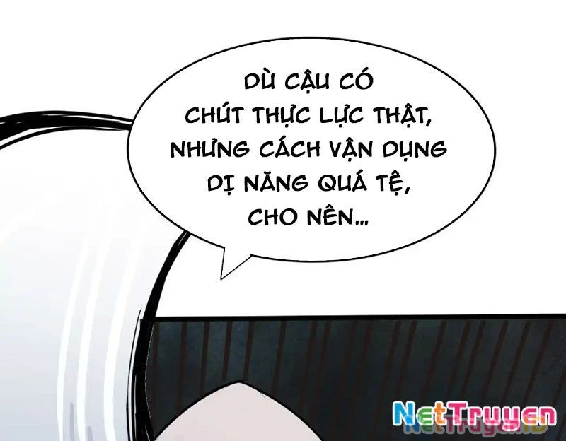 Thần Chỉ Chi Tội Chap 9 - Next Chap 10