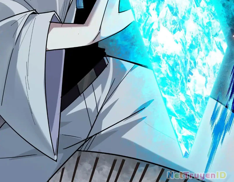 Thần Chỉ Chi Tội Chap 9 - Next Chap 10