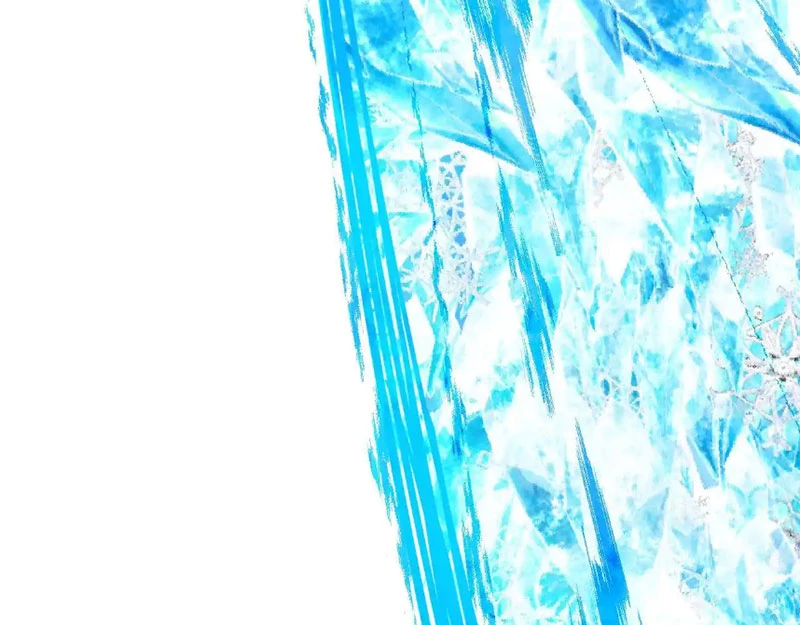 Thần Chỉ Chi Tội Chap 9 - Next Chap 10