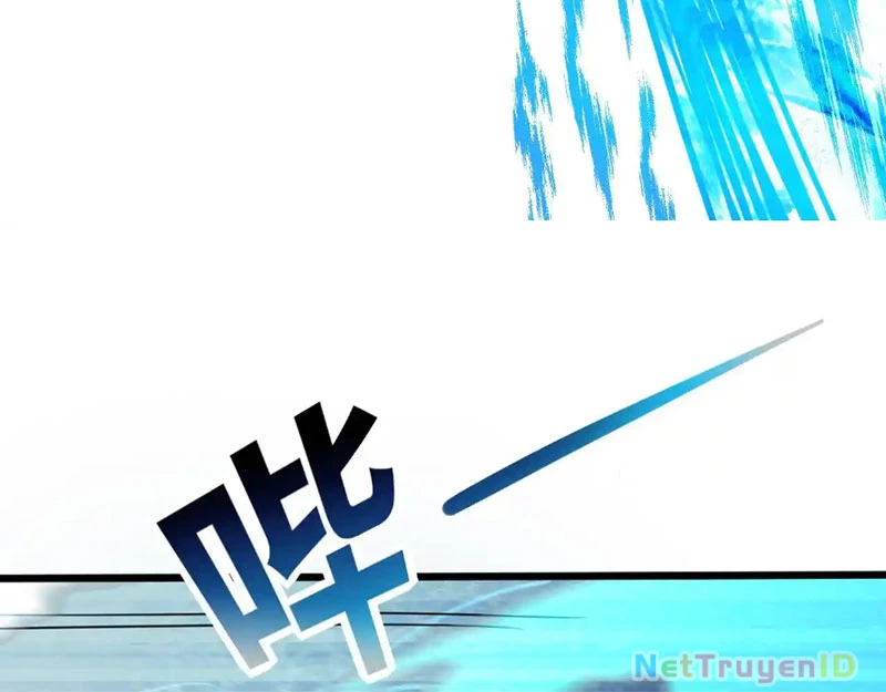 Thần Chỉ Chi Tội Chap 9 - Next Chap 10