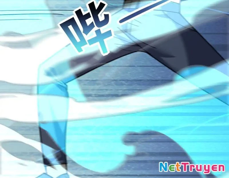 Thần Chỉ Chi Tội Chap 9 - Next Chap 10