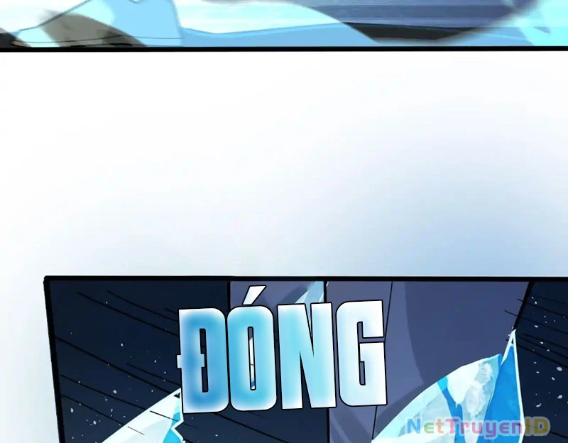 Thần Chỉ Chi Tội Chap 9 - Next Chap 10