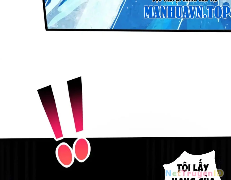 Thần Chỉ Chi Tội Chap 9 - Next Chap 10