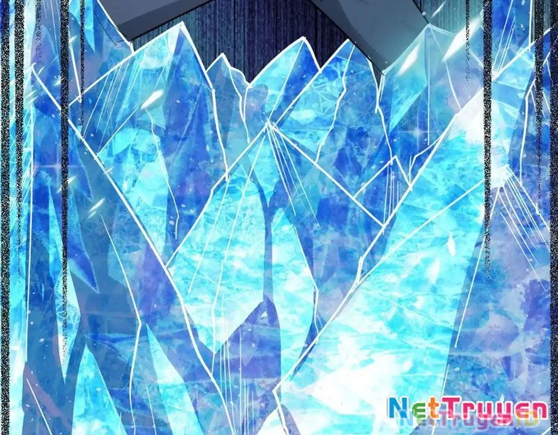 Thần Chỉ Chi Tội Chap 9 - Next Chap 10