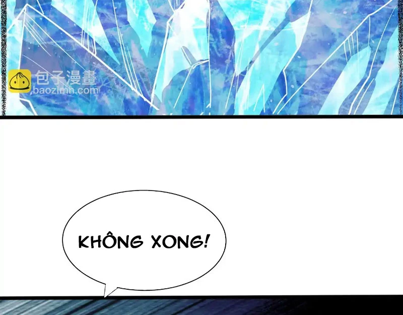 Thần Chỉ Chi Tội Chap 9 - Next Chap 10