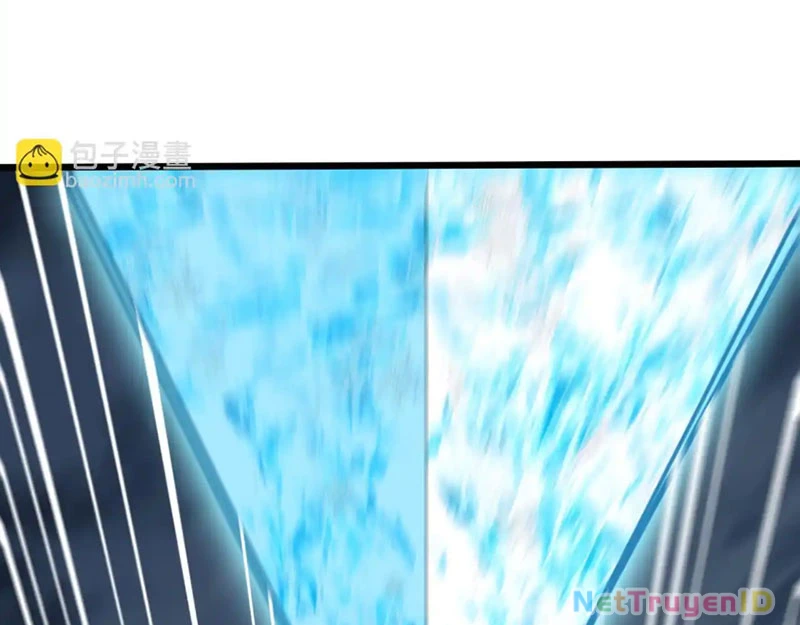 Thần Chỉ Chi Tội Chap 9 - Next Chap 10