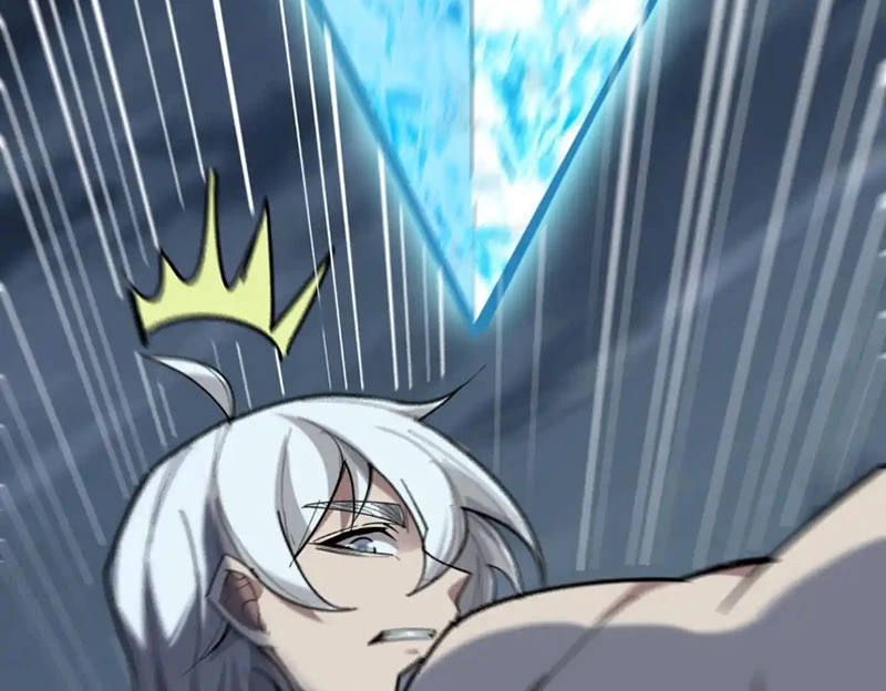 Thần Chỉ Chi Tội Chap 9 - Next Chap 10