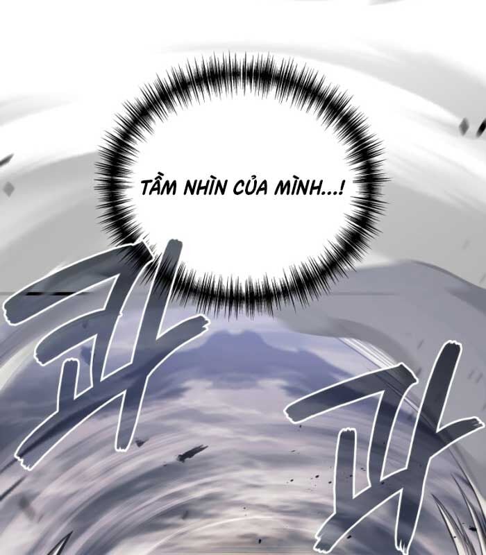 Thần Chiến Tranh Trở Lại Cấp 2 Chap 87 - Next Chap 88