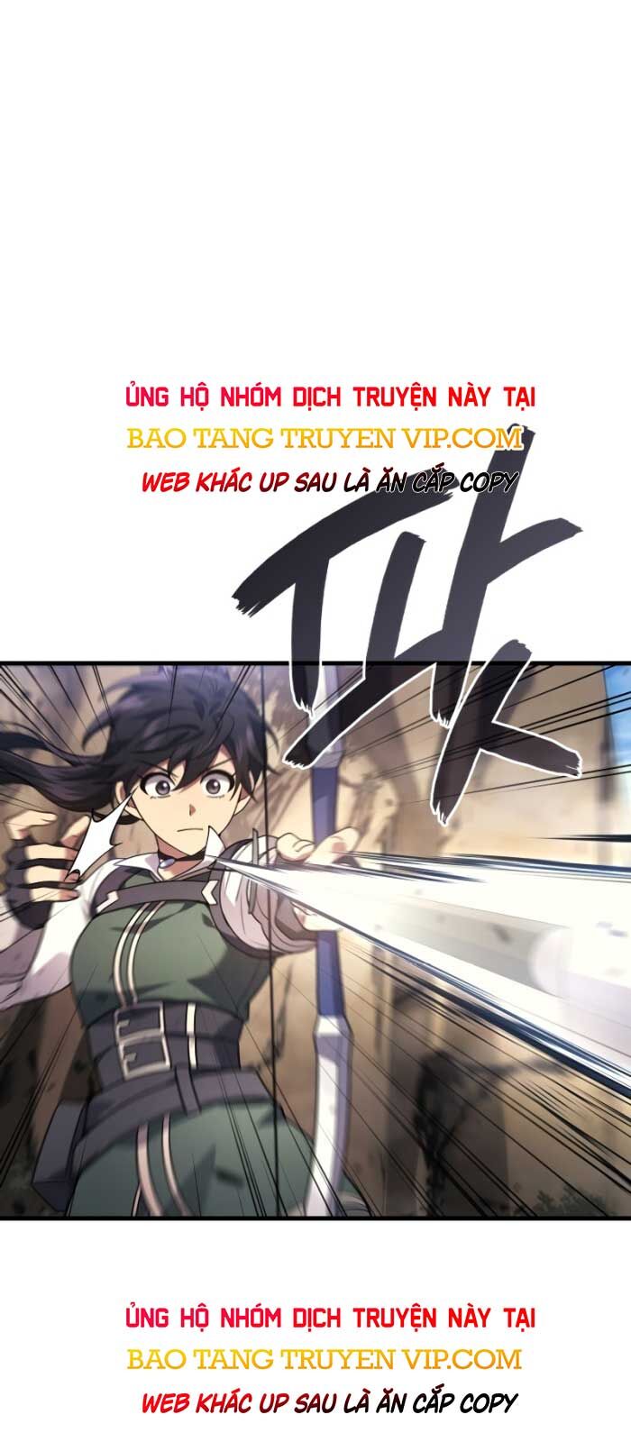 Thần Chiến Tranh Trở Lại Cấp 2 Chap 87 - Next Chap 88