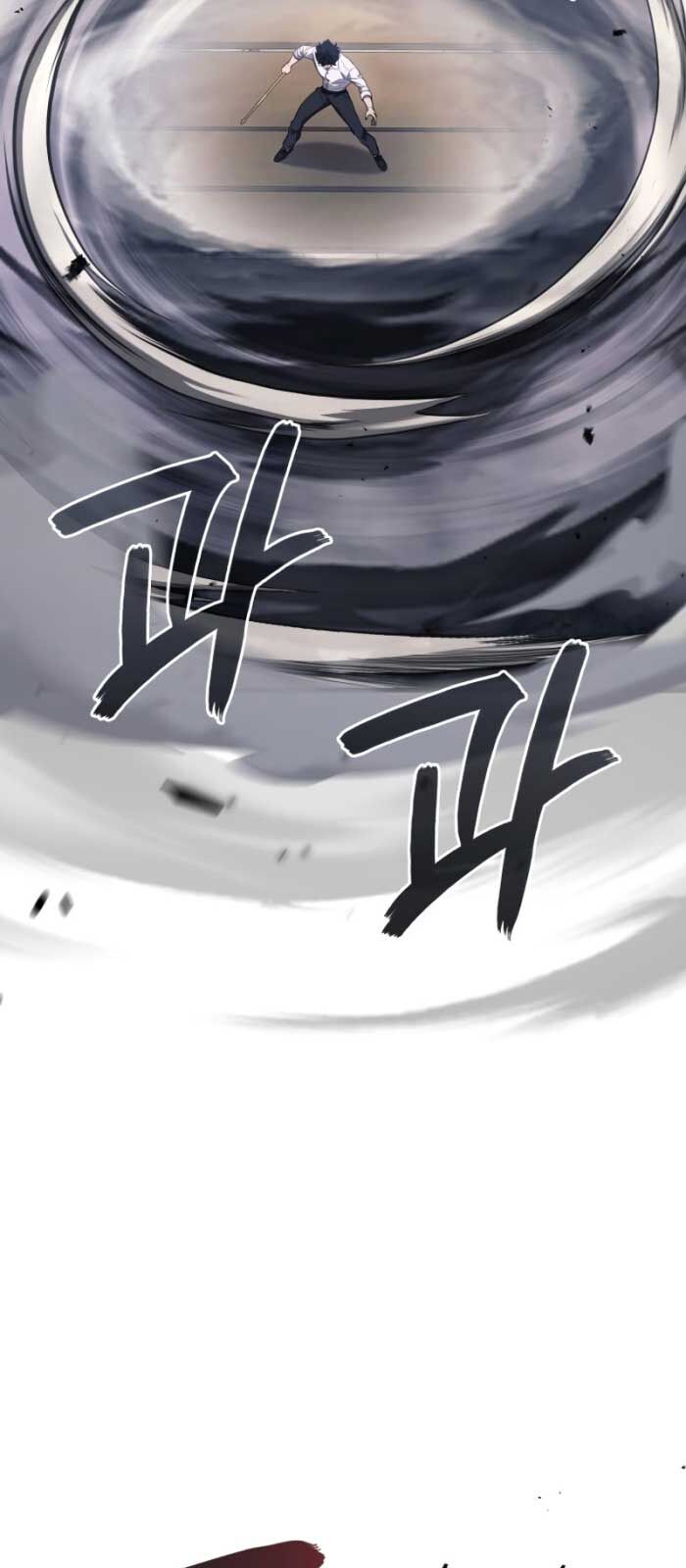 Thần Chiến Tranh Trở Lại Cấp 2 Chap 87 - Next Chap 88