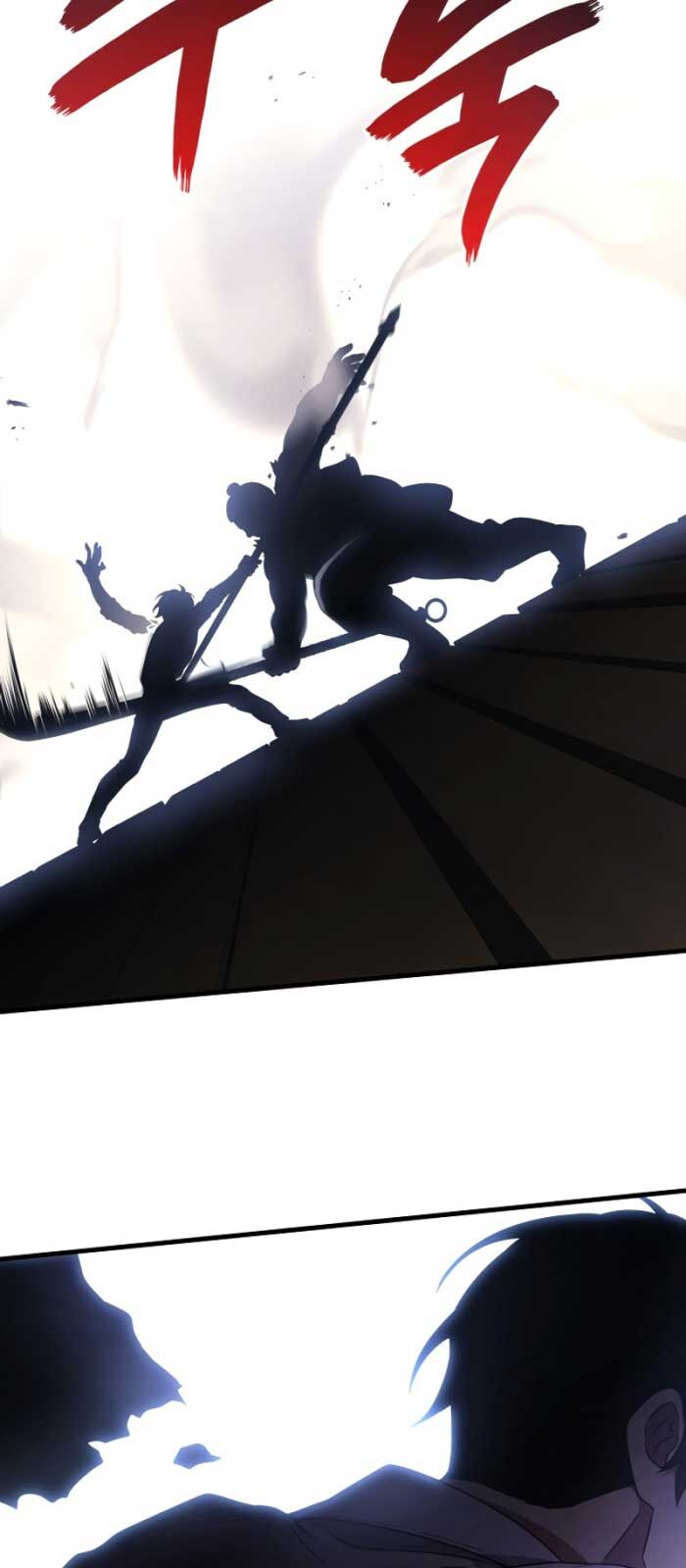 Thần Chiến Tranh Trở Lại Cấp 2 Chap 87 - Next Chap 88