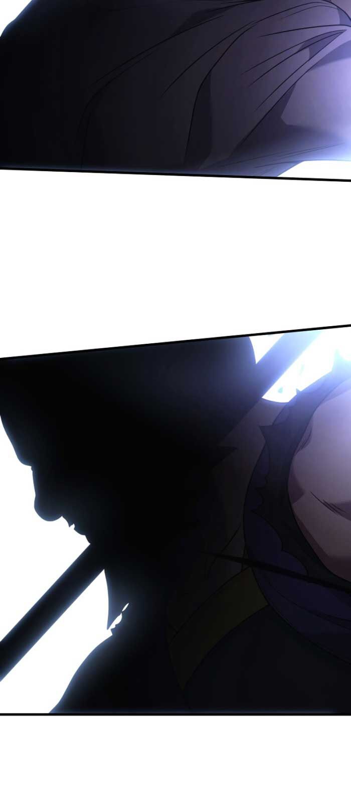 Thần Chiến Tranh Trở Lại Cấp 2 Chap 87 - Next Chap 88