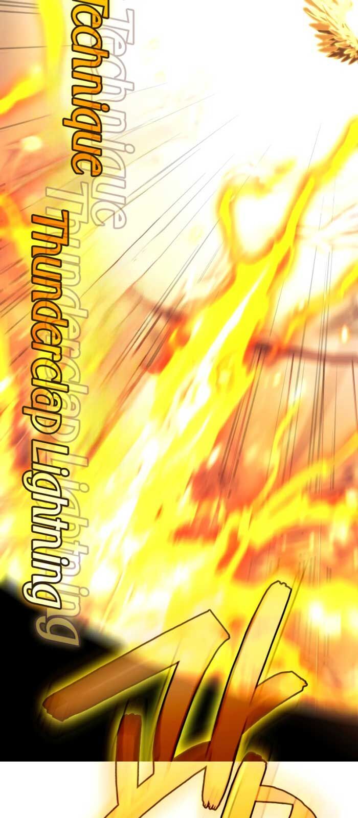 Thần Chiến Tranh Trở Lại Cấp 2 Chap 87 - Next Chap 88