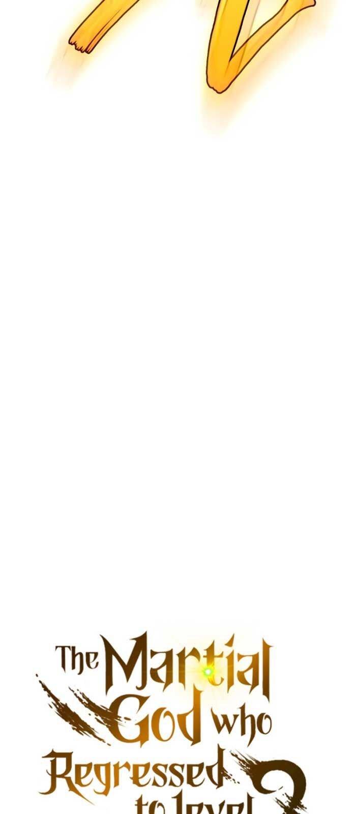 Thần Chiến Tranh Trở Lại Cấp 2 Chap 87 - Next Chap 88