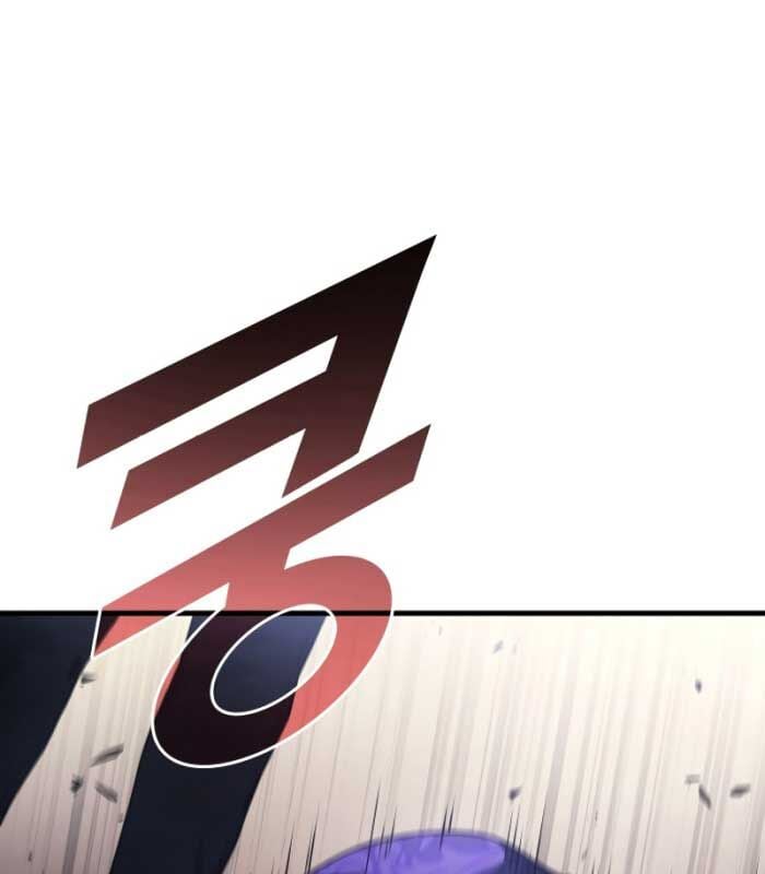 Thần Chiến Tranh Trở Lại Cấp 2 Chap 87 - Next Chap 88