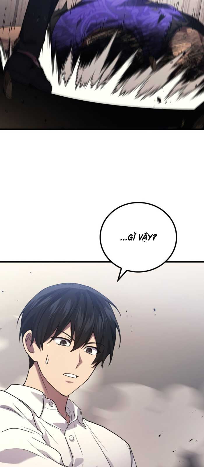 Thần Chiến Tranh Trở Lại Cấp 2 Chap 87 - Next Chap 88