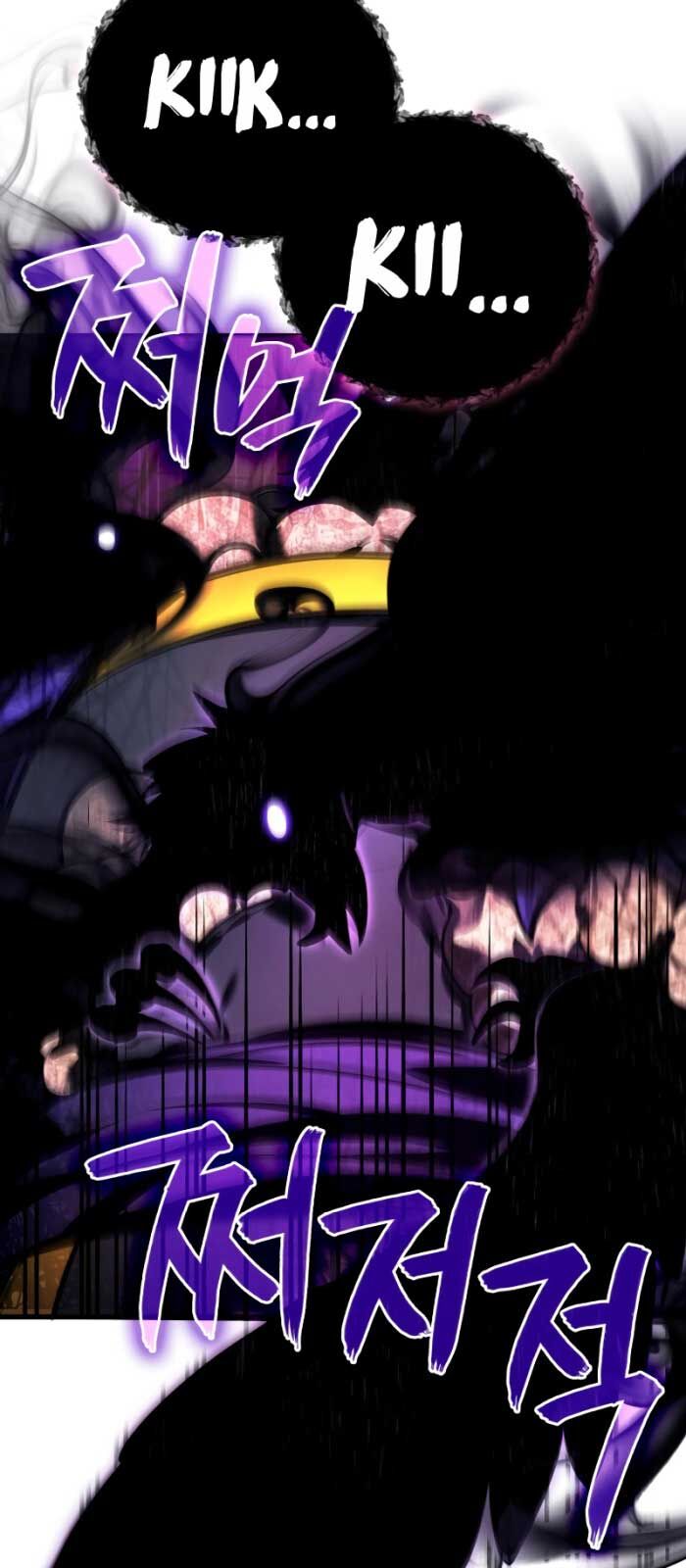 Thần Chiến Tranh Trở Lại Cấp 2 Chap 87 - Next Chap 88