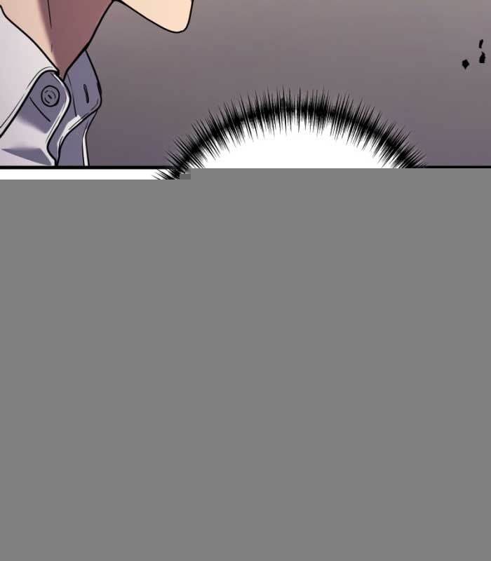 Thần Chiến Tranh Trở Lại Cấp 2 Chap 87 - Next Chap 88