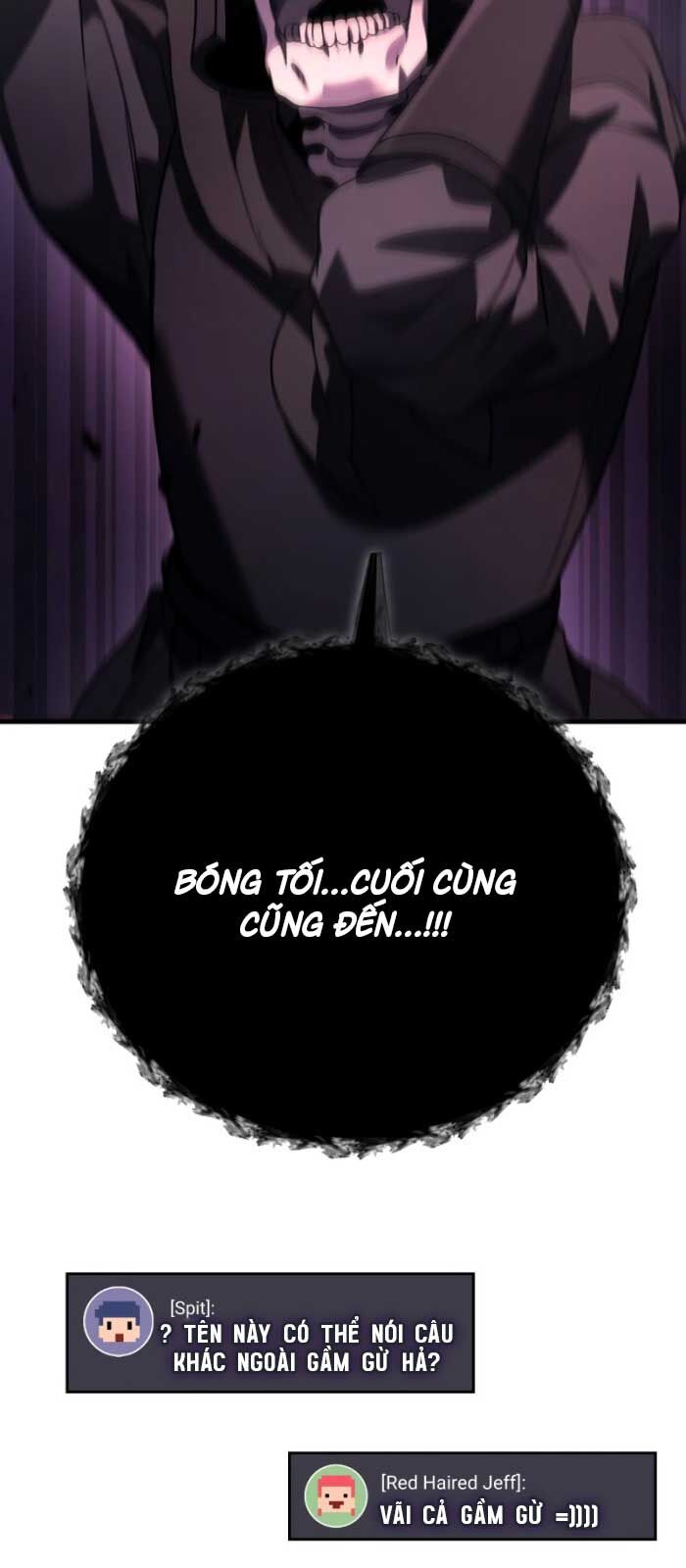 Thần Chiến Tranh Trở Lại Cấp 2 Chap 87 - Next Chap 88